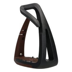 product/F/0/F00004.jpg