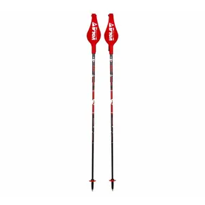 Protection for slalom poles Vola Basic image-0