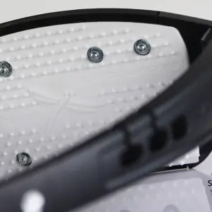 Étriers de sécurité d’équitation Freejump Soft’Up Pro Plus Crystal Edition image-2