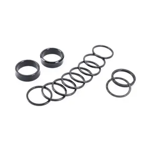 Kit d’entretoises de pédalier Easton 30mm image-0