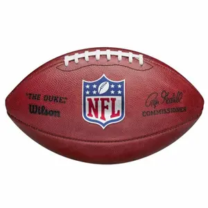 f1100brs0-american-football-ball-neu-nfl-duke-game-ball-braun-grosse-9