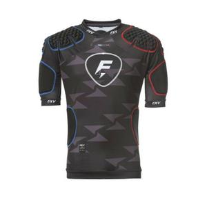 f11egidehn-axelvaddering-force-xv-egide-svart