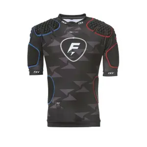 shoulder-pad-force-xv-egide-black