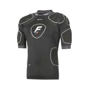 f11forcehn-force-xv-schulterpolster-schwarz