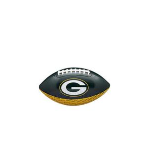 f1523xbgb-kinder-football-nfl-green-bay-packers-grun-gelb-grosse-0