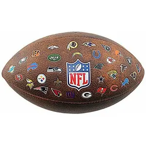 f1534xnfl-kinder-football-wilson-nfl-throwback-32-team-logo-braun-tu