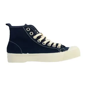 f15904b79-0516-baskets-femme-bensimon-stella-b79-bleu-marine