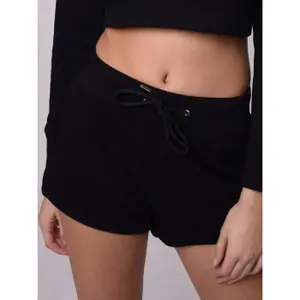 Molton-Shorts, Damen Project X Paris image-1
