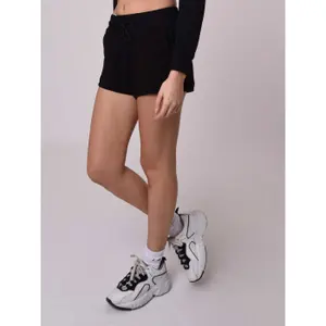 Molton-Shorts, Damen Project X Paris image-2