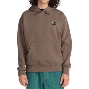 Camisola com capuz Element Rain Cornell Po image-1