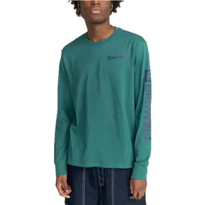 T-shirt Element Joint 2.0 image-1