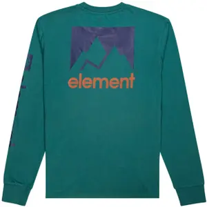 T-shirt Element Joint 2.0 image-2