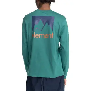 T-shirt Element Joint 2.0 image-3