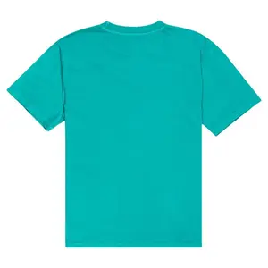 T-shirt Element Script Chest image-2