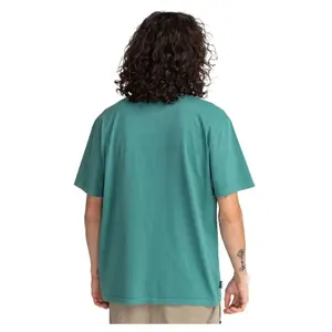 T-shirt Element Script Chest image-3