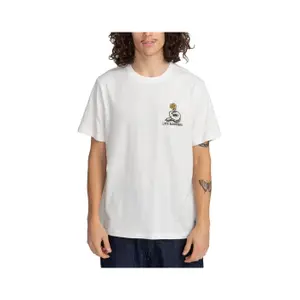 T-shirt Element Coffin image-0