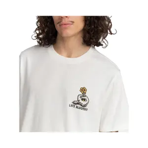 T-shirt Element Coffin image-2