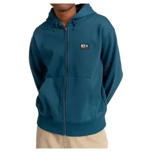 Camisola com capuz Element Rain Cornell Zh image-1