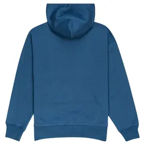 Camisola com capuz Element Rain Cornell Zh image-2