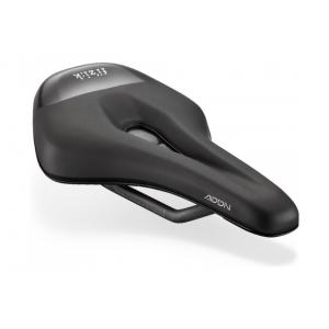 Sella Fizik Terra Aidon X image-1