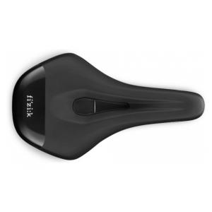 Sella Fizik Terra Aidon X image-2