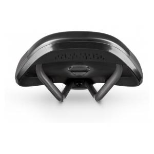 Sella Fizik Terra Aidon X image-3