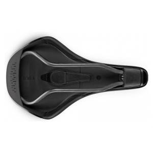 Sella Fizik Terra Aidon X image-4