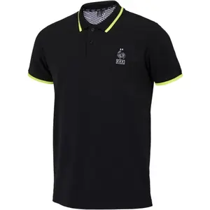 Polo francouzského týmu 2022/23 image-0