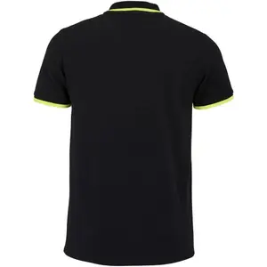 Polo francouzského týmu 2022/23 image-1