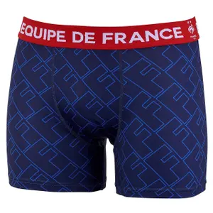 Boxer francouzského týmu 2022/23 image-0