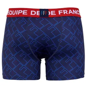 Boxer francouzského týmu 2022/23 image-1