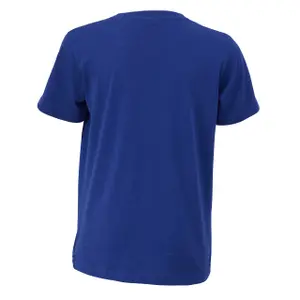 T-shirt enfant France Big Logo 2022/23 image-1