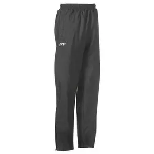 Rain jogging trousers Force XV