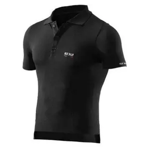 Functional Polo shirt Sixs POL1 image-0