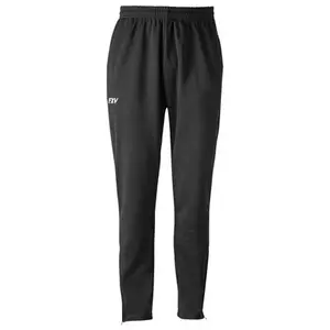 Jogginghose Kinder XV Fitclub image-0