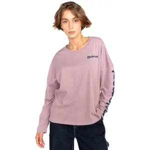 T-shirt femme Element Joint 2.0 image-2