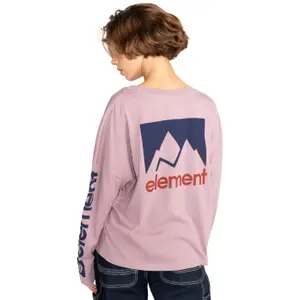 T-shirt femme Element Joint 2.0 image-3