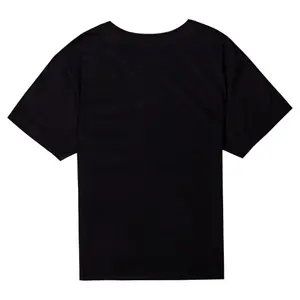 T-shirt femme Element Blazin Chest image-2