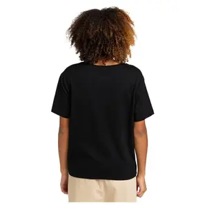 T-shirt femme Element Blazin Chest image-3