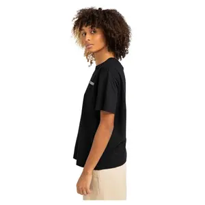 T-shirt femme Element Blazin Chest image-4