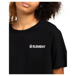T-shirt femme Element Blazin Chest image-5
