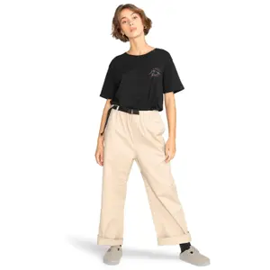 T-shirt femme Element Glacier image-1