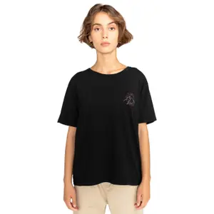 T-shirt femme Element Glacier image-2