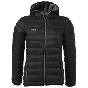 Puffer Jacket Force XV image-1