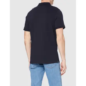 Polo Farah Blanes image-1