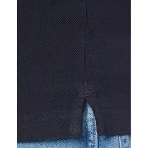 Polo Farah Blanes image-4