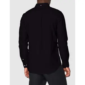 Chemise manches longues Farah Brewer image-3