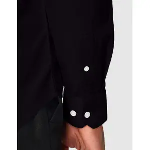 Chemise manches longues Farah Brewer image-4
