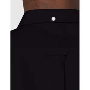 Chemise manches longues Farah Brewer image-5