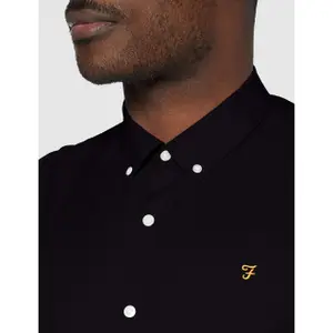 Chemise manches longues Farah Brewer image-6